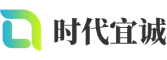 睢阳区软件开发公司