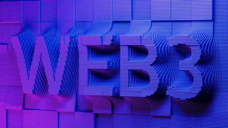 Java赋能:睢阳区微信小程序开发的核心技能图谱构建