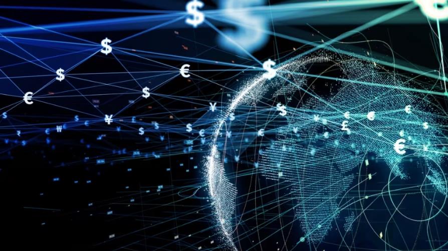 睢阳区系统开发:Scala与Java生态的融合之道——打造高效系统架构