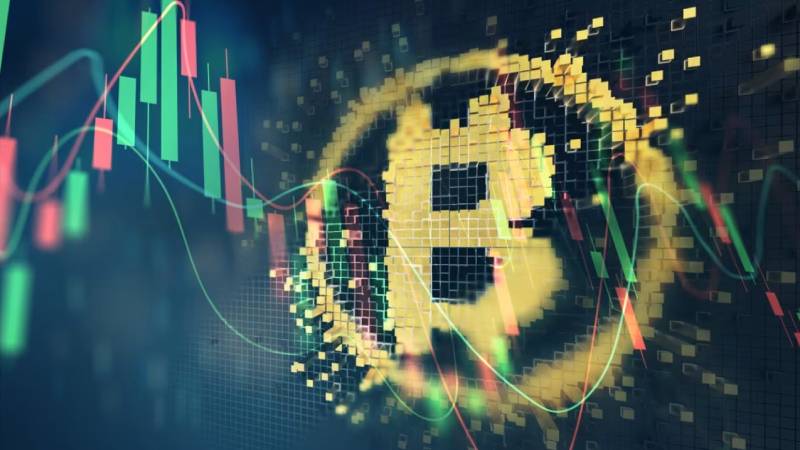 睢阳区软件开发核心密码:CI/CD集成、可观测性与政策即代码的落地实践