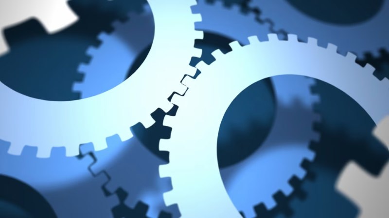 睢阳区软件开发公司:如何为客户选择合适的数据分析工具