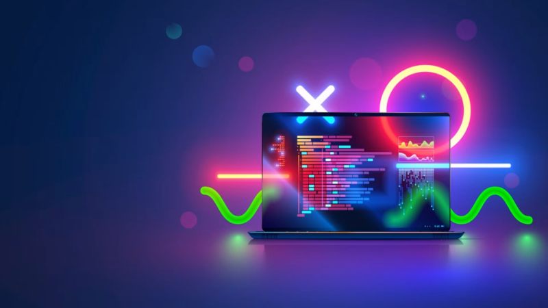 技术迭代浪潮下,睢阳区国产化适配中Rust能否取代C++?AI场景的核心对比