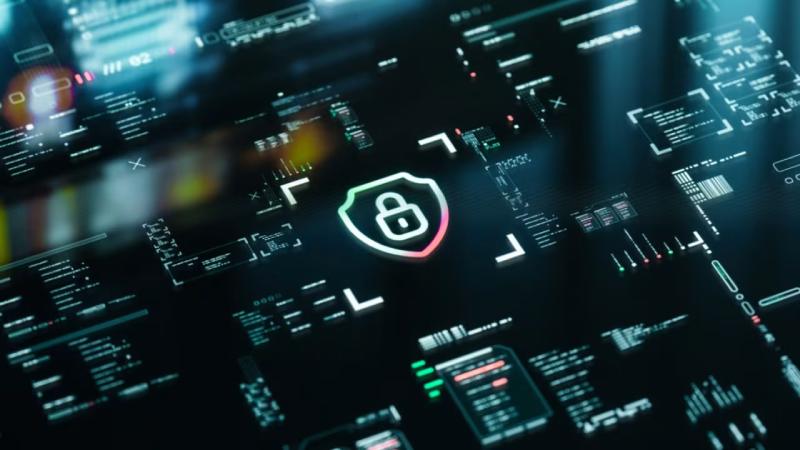 睢阳区软件开发公司:提升客户业务参与度的 proven 策略