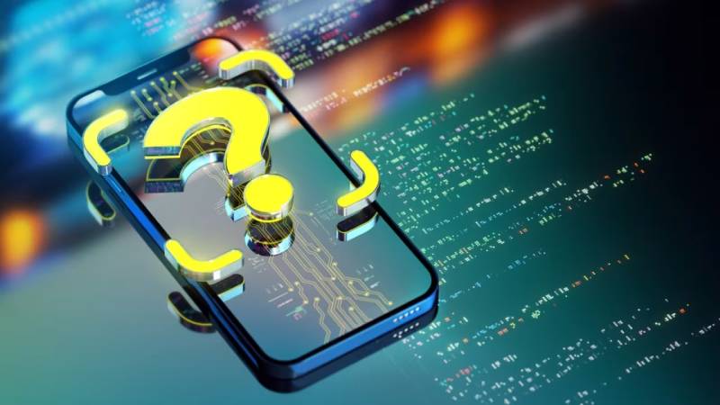 睢阳区企业AI应用落地:核心策略与实战路径全解析