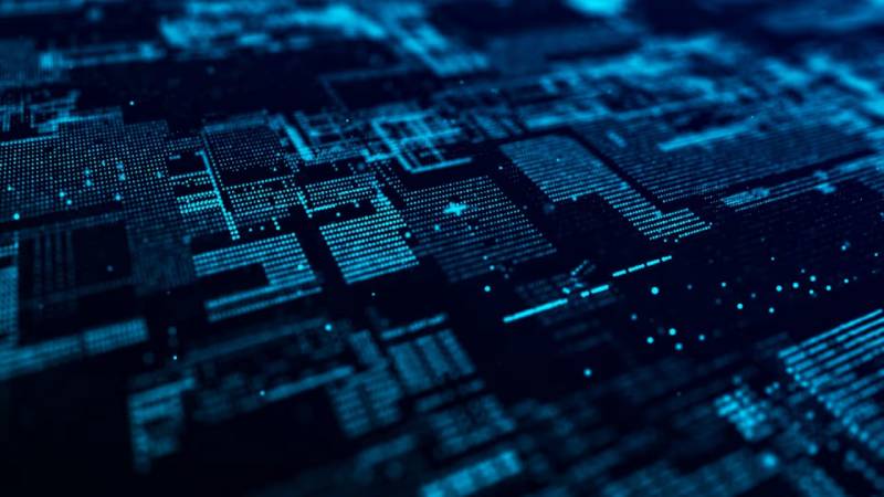 为什么DevOps是睢阳区软件开发的核心方法论