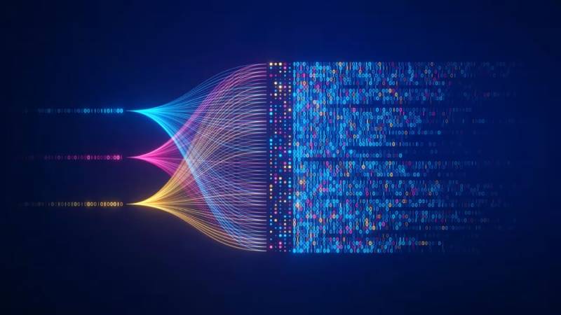 睢阳区软件开发：解锁高性能应用的核心技术路径