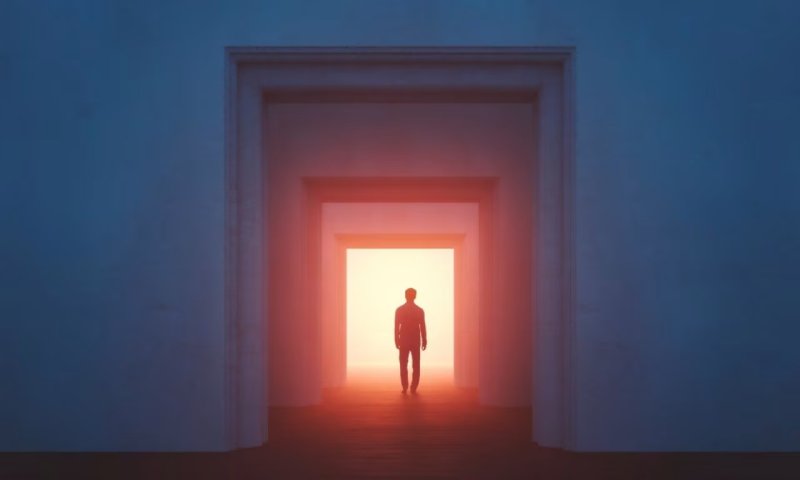 睢阳区系统开发:未来开发团队需要哪些核心技能才能高效破局?