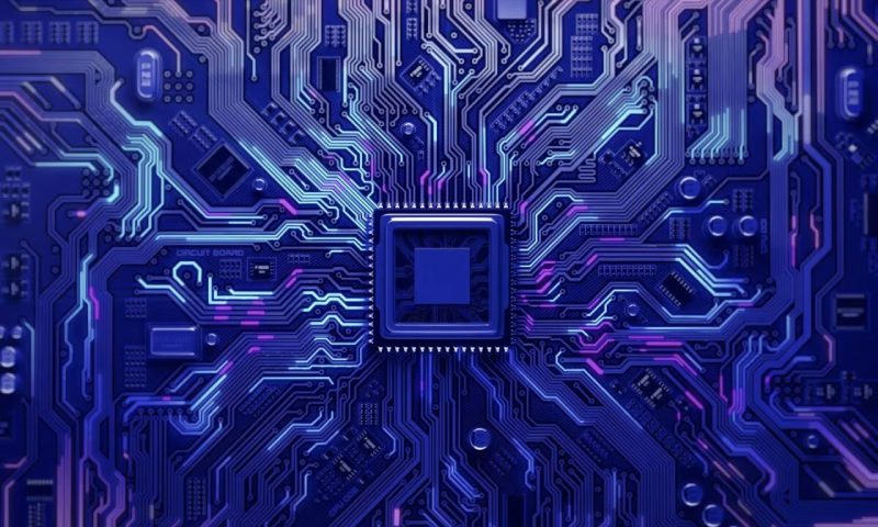 睢阳区软件开发公司:通过持续部署助力客户实现零停机迭代